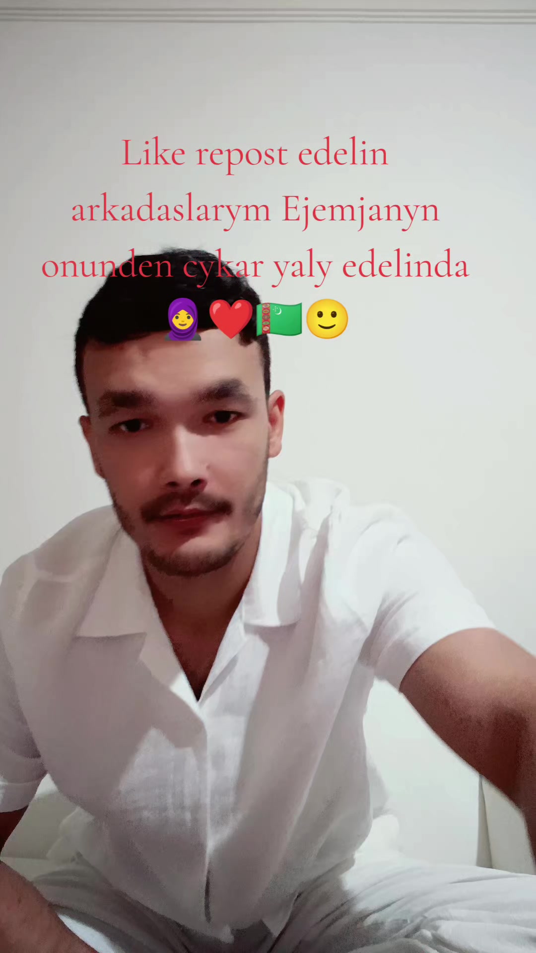 @Can13_09🇹🇷