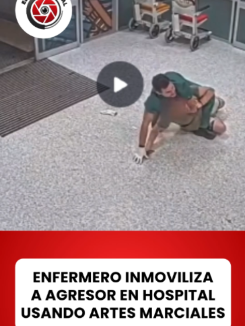 @elveedordigital