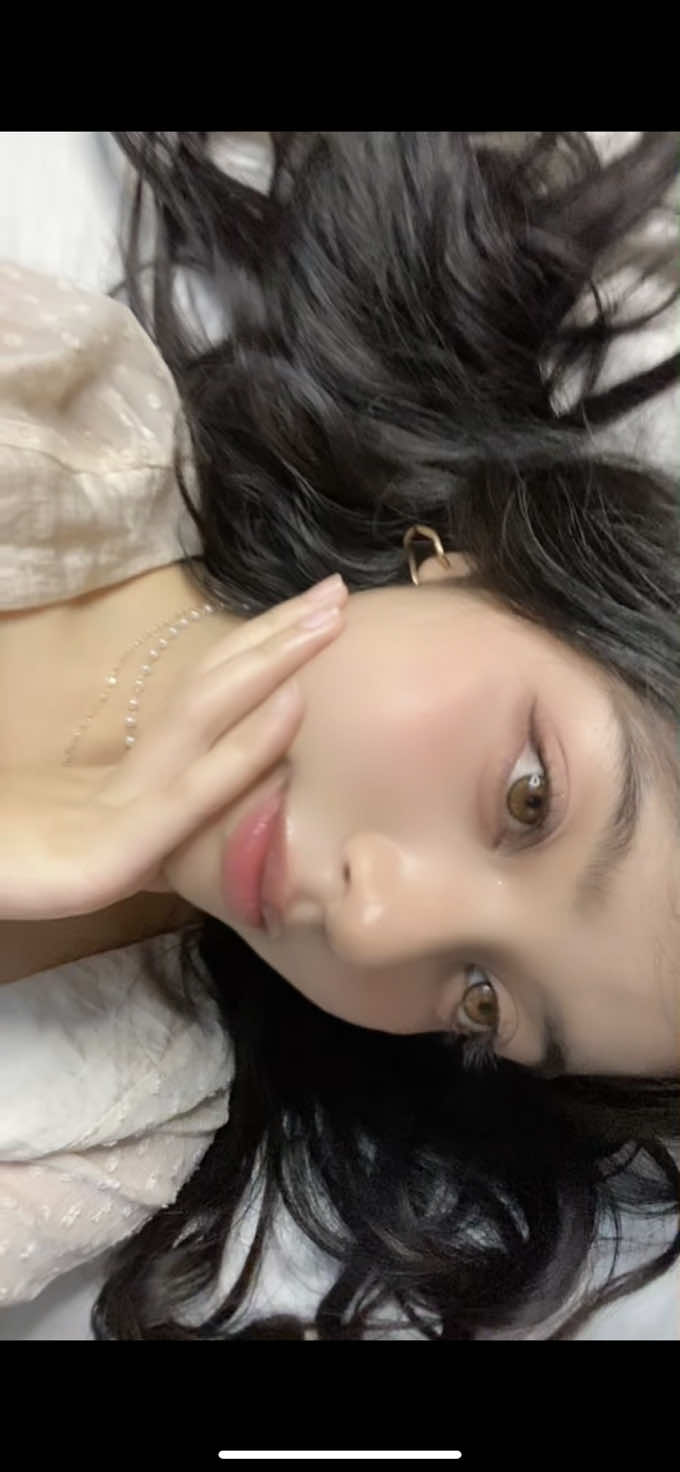 @𐙚˚࿔ 𝑨𝒑𝒔𝒖 || 𝑼𝑮𝑪 𝜗𝜚˚
