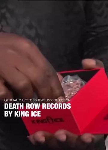 @seanempire1