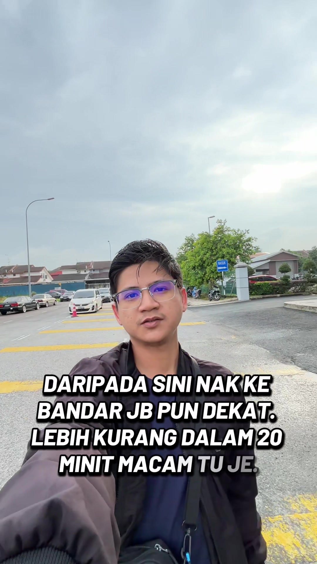 @Aizxd Realty JB