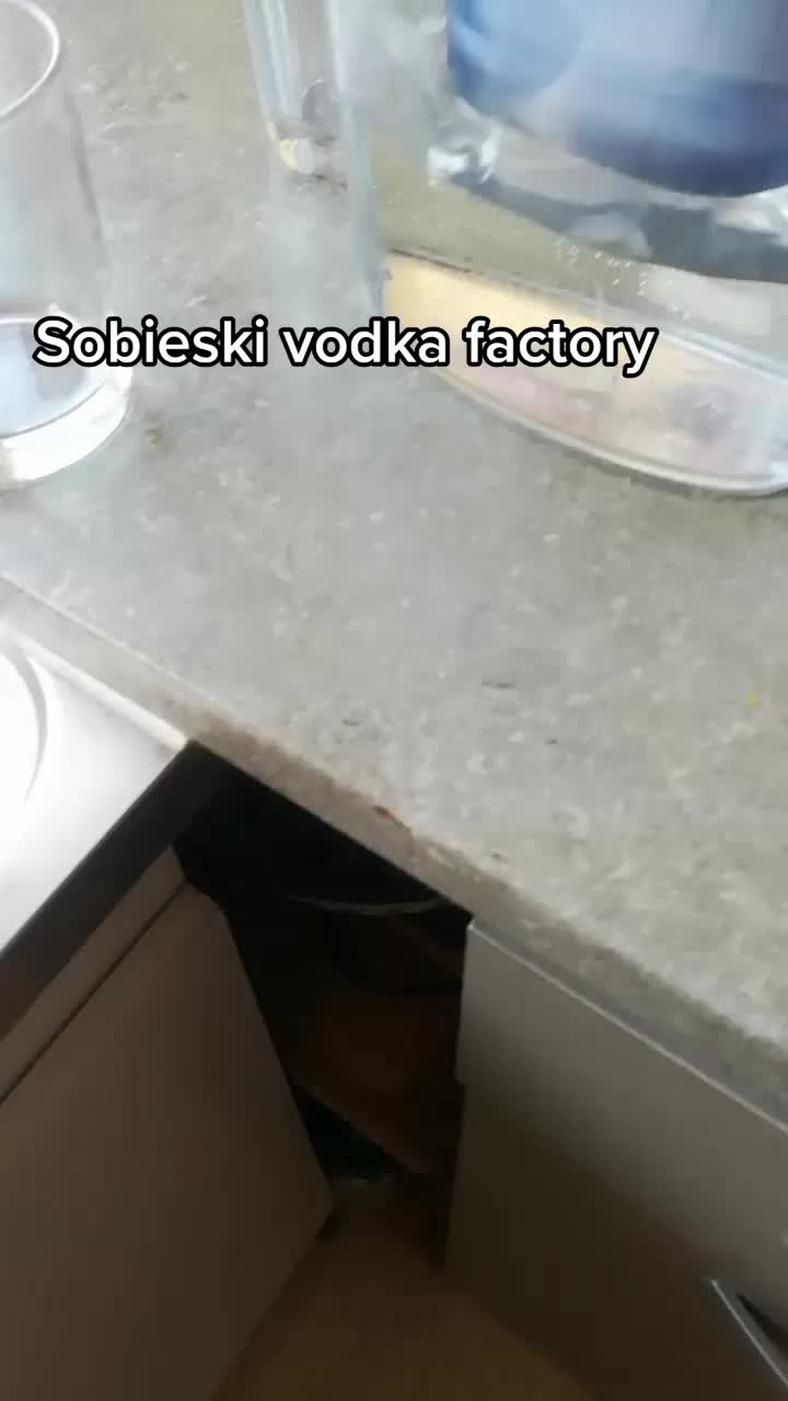 @VlôöõōŌÓōãaāzLeMalînôįs