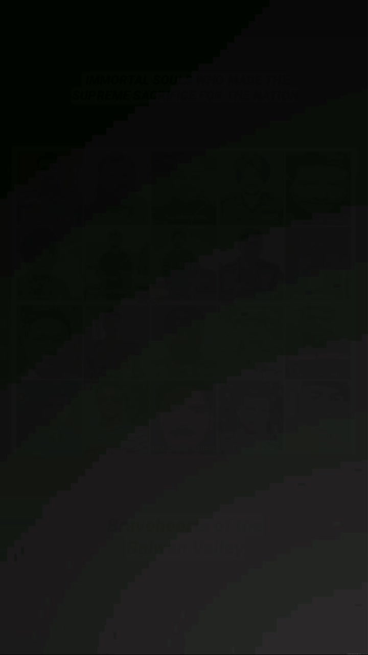 @mr__jatu___143____