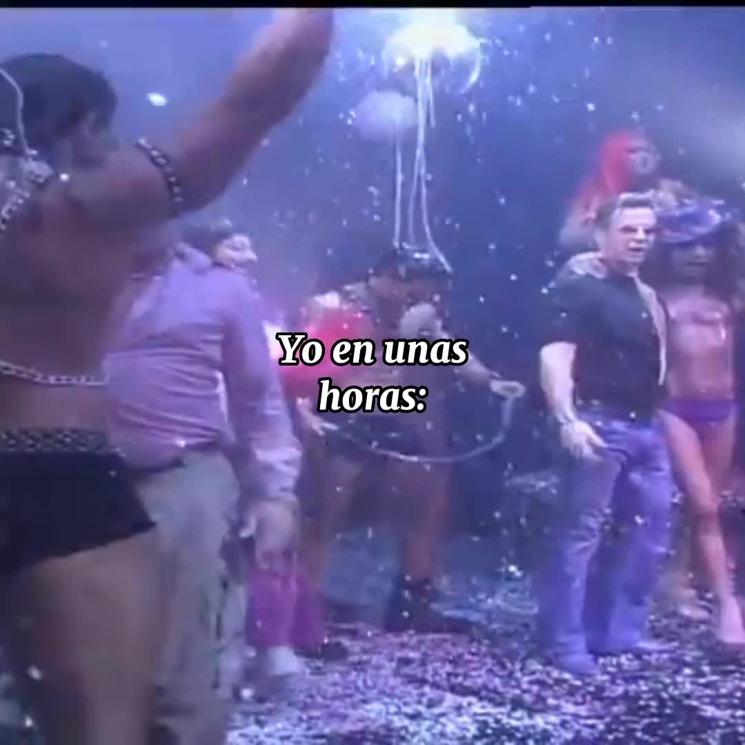 @비비안