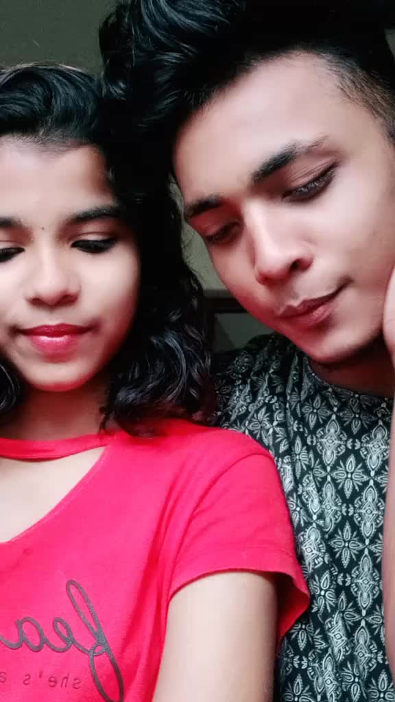@🖤Jishnu Satheesh🖤