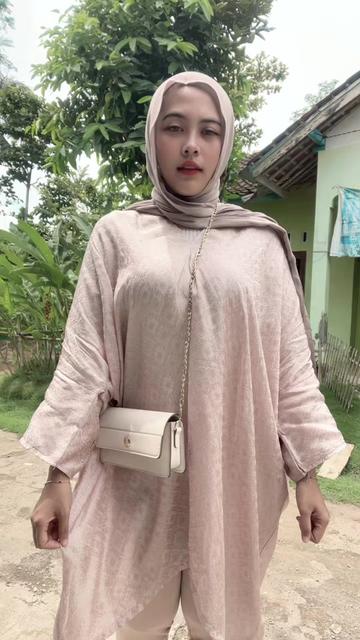 @yaa.id