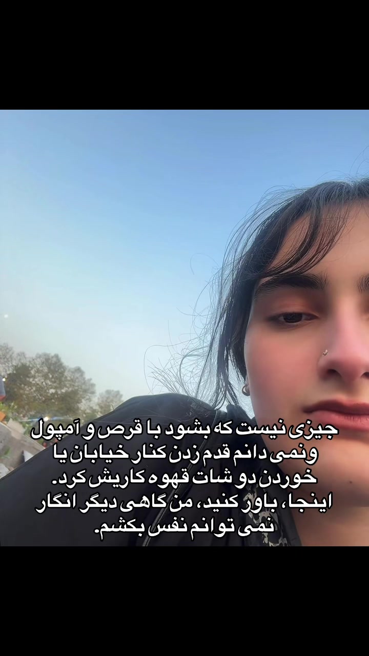 @Urfavhilda