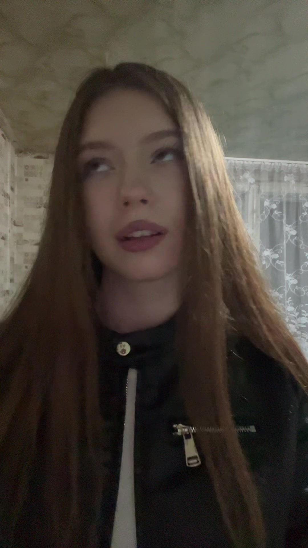 @Тгк: Секта куш 🙏🏻