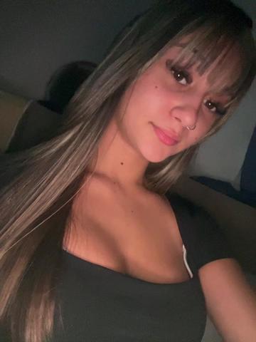 @marcinha🔝