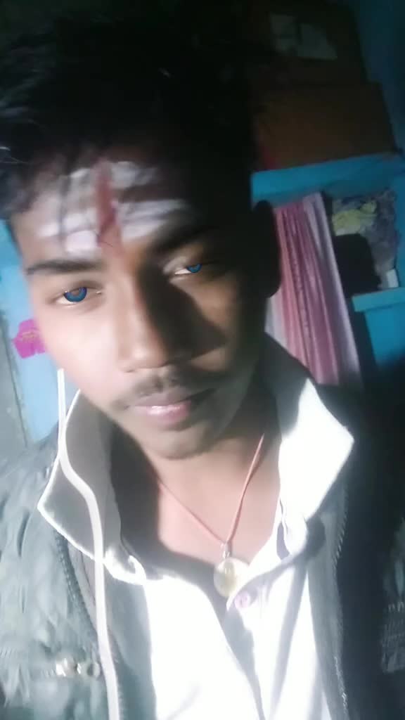 @Mk Rabi Jena