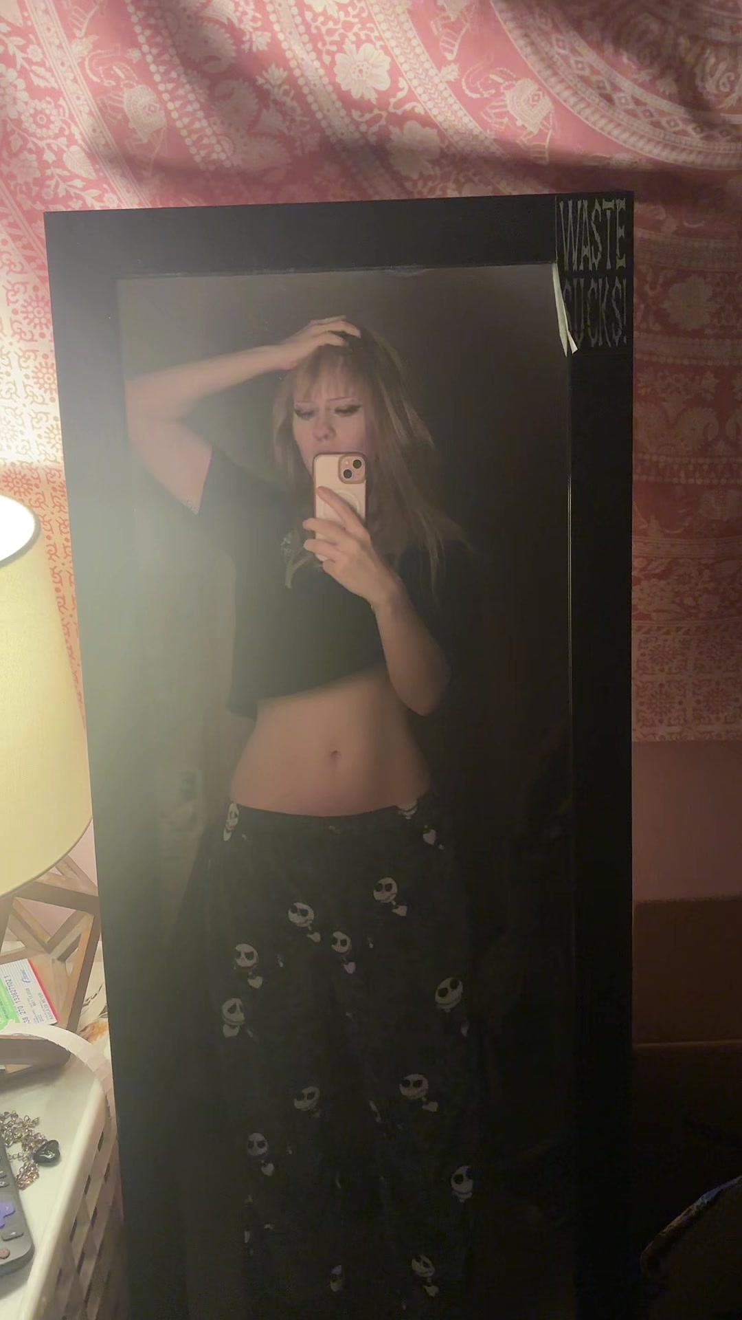@kayla ✦