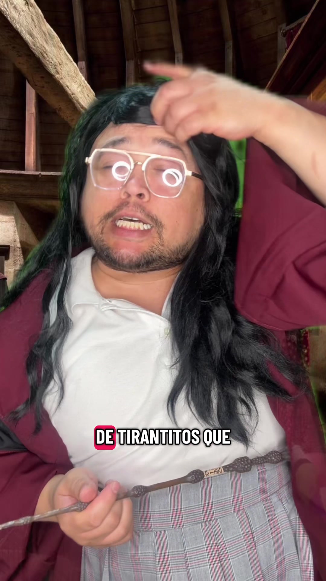 @elangeldesonora