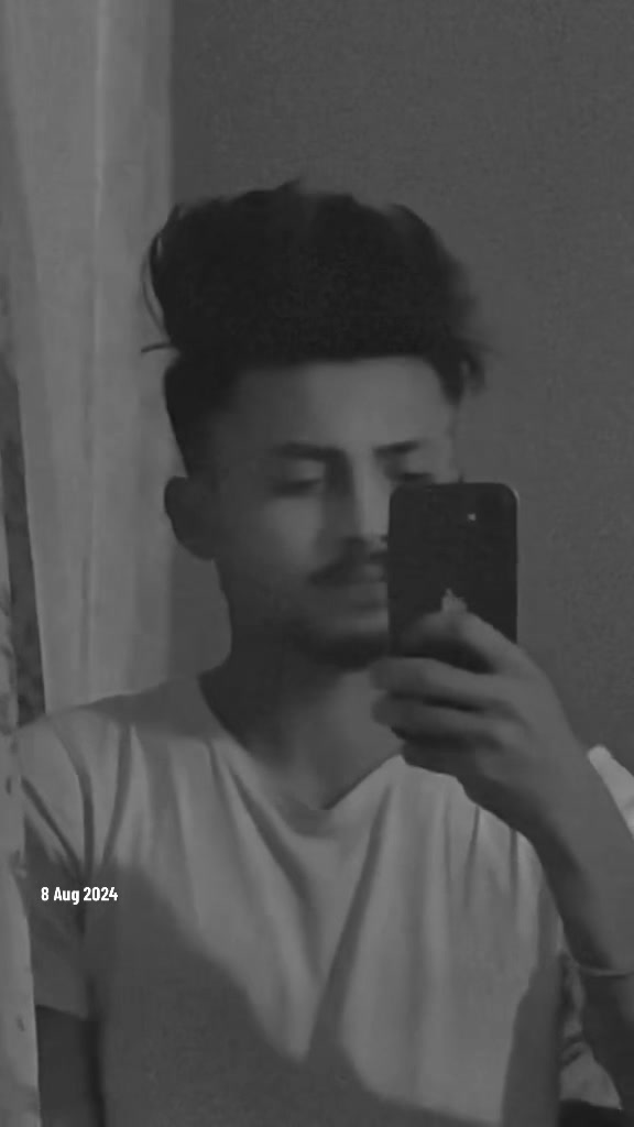 @रुपेश~18 