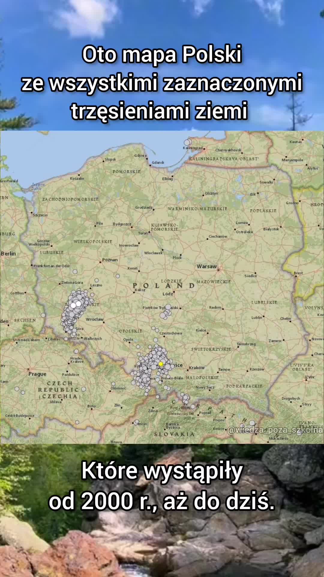 @Wiedza_poza_szkolna