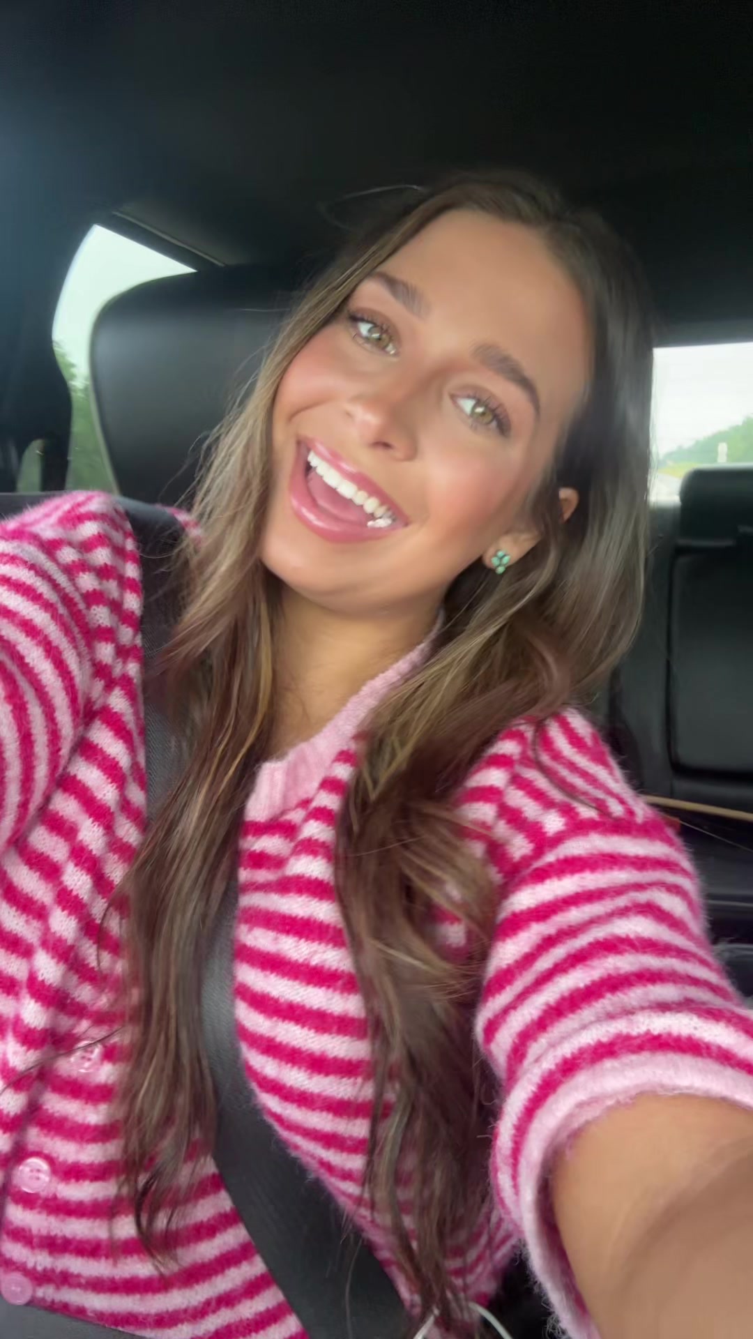 @T A Y L O R 🪭🩵🐆🪩💐🦋💖