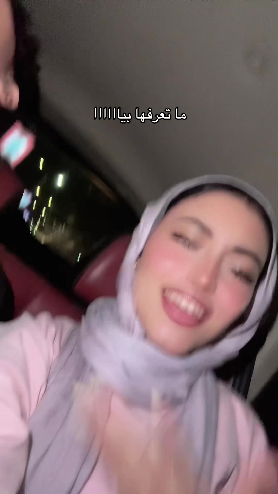 @LUKITA𓋹
