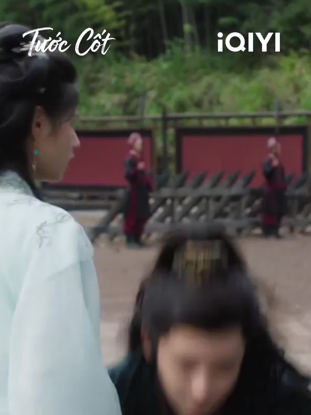 @iQIYI Vietnam