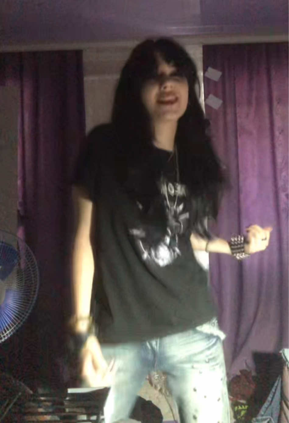 @#tlifm,mli∞