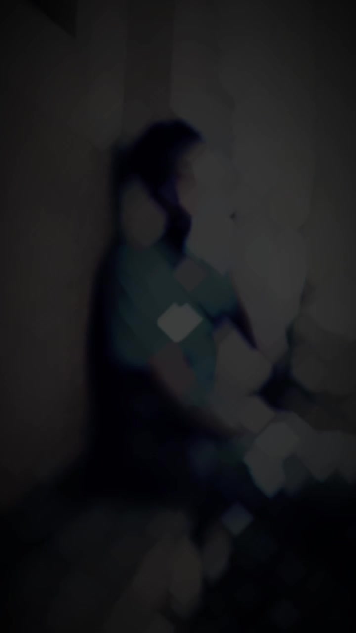 @Q&auml;&ntilde;&iuml;&iuml;  p_a-v_e_l