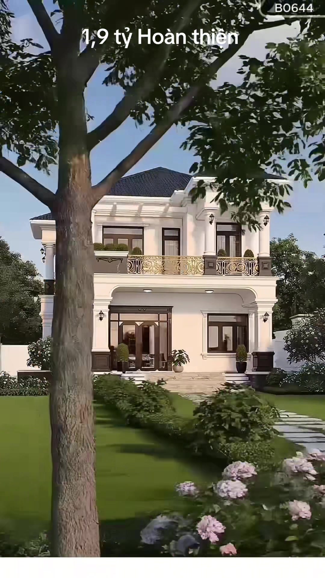 @MAXHOME