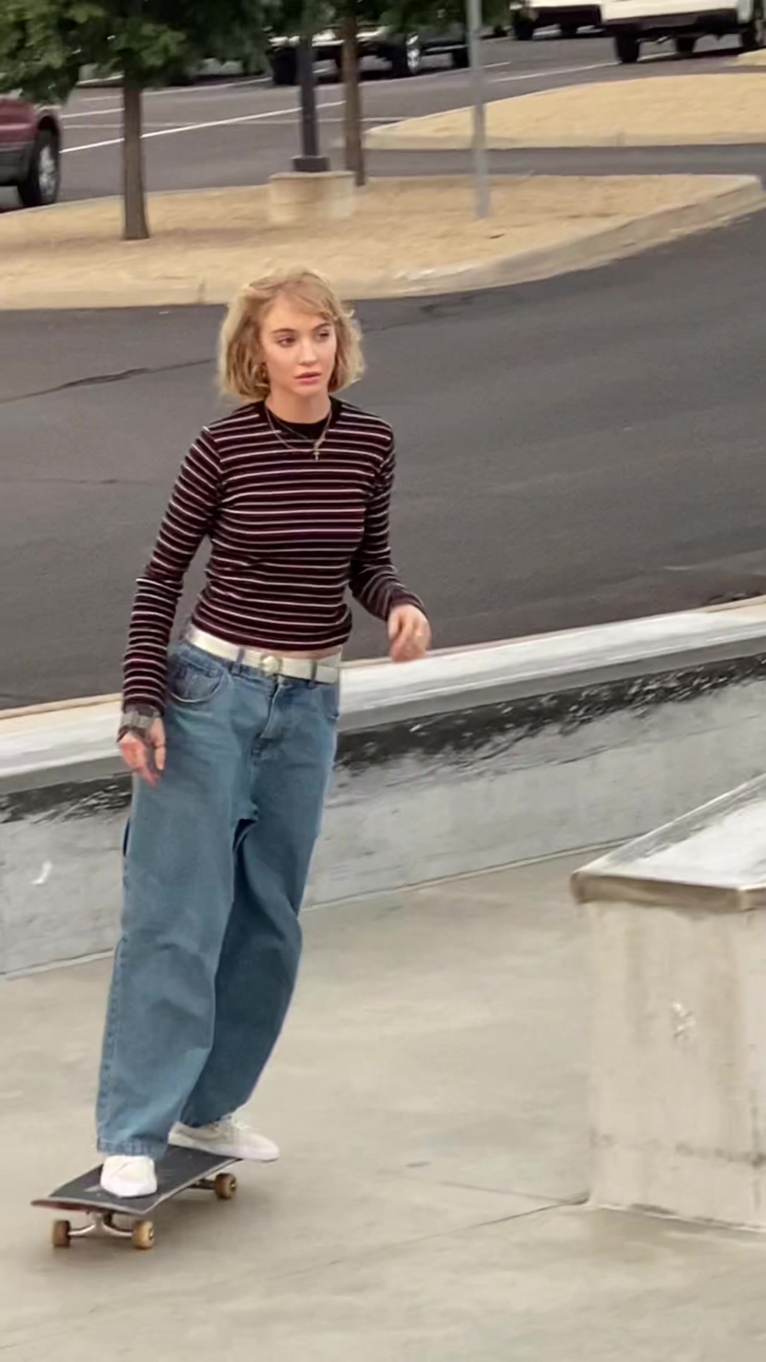 @Jibgurl