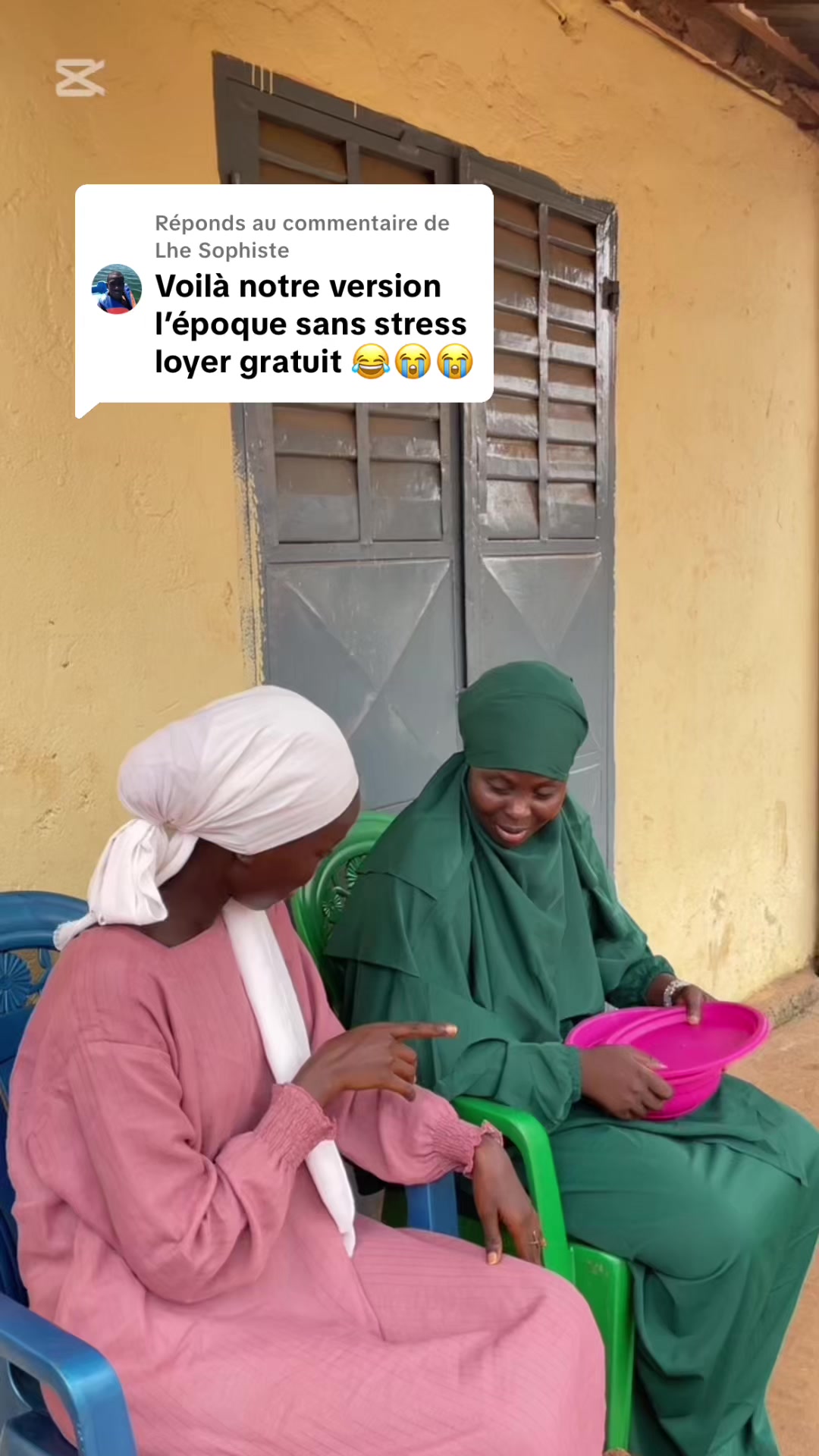 @❤Docteur Bébé💍