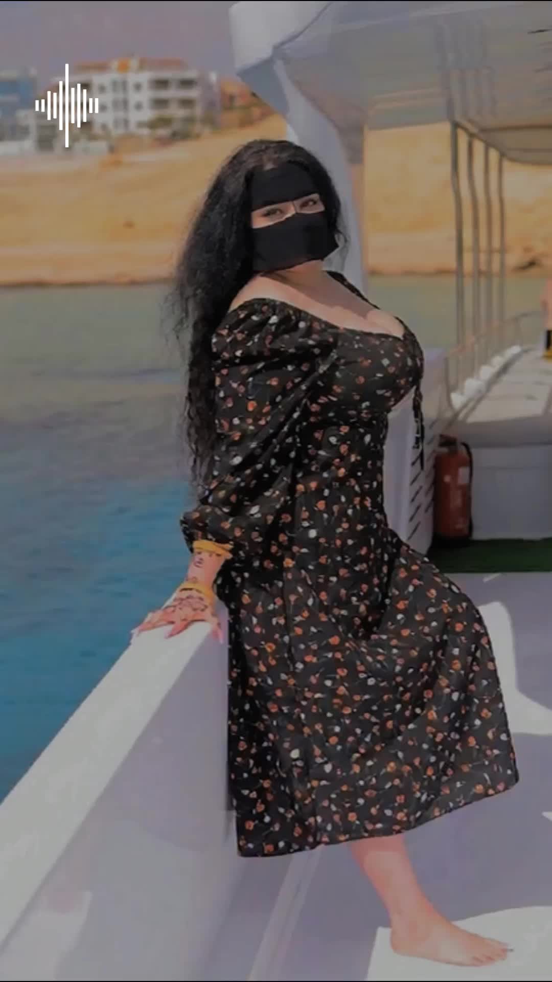 @Linda_المنقبه🖤