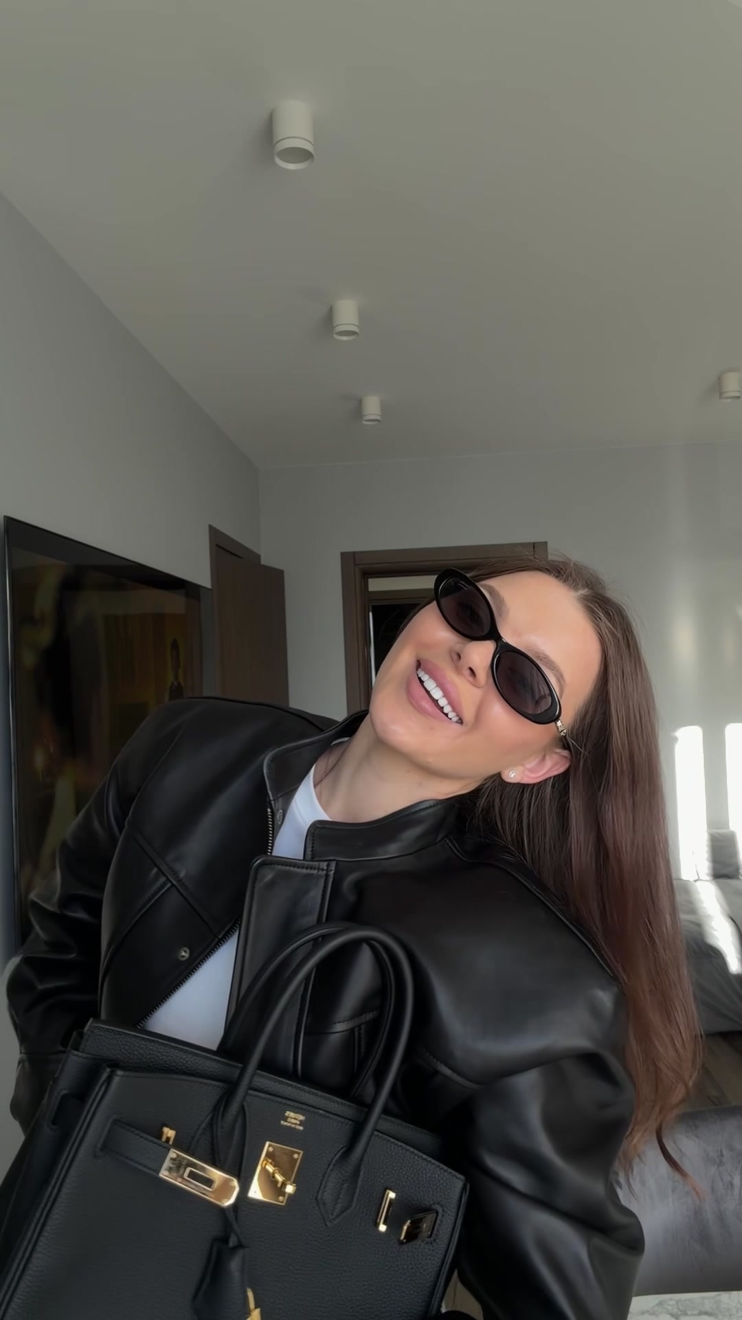 @rita_borzikova