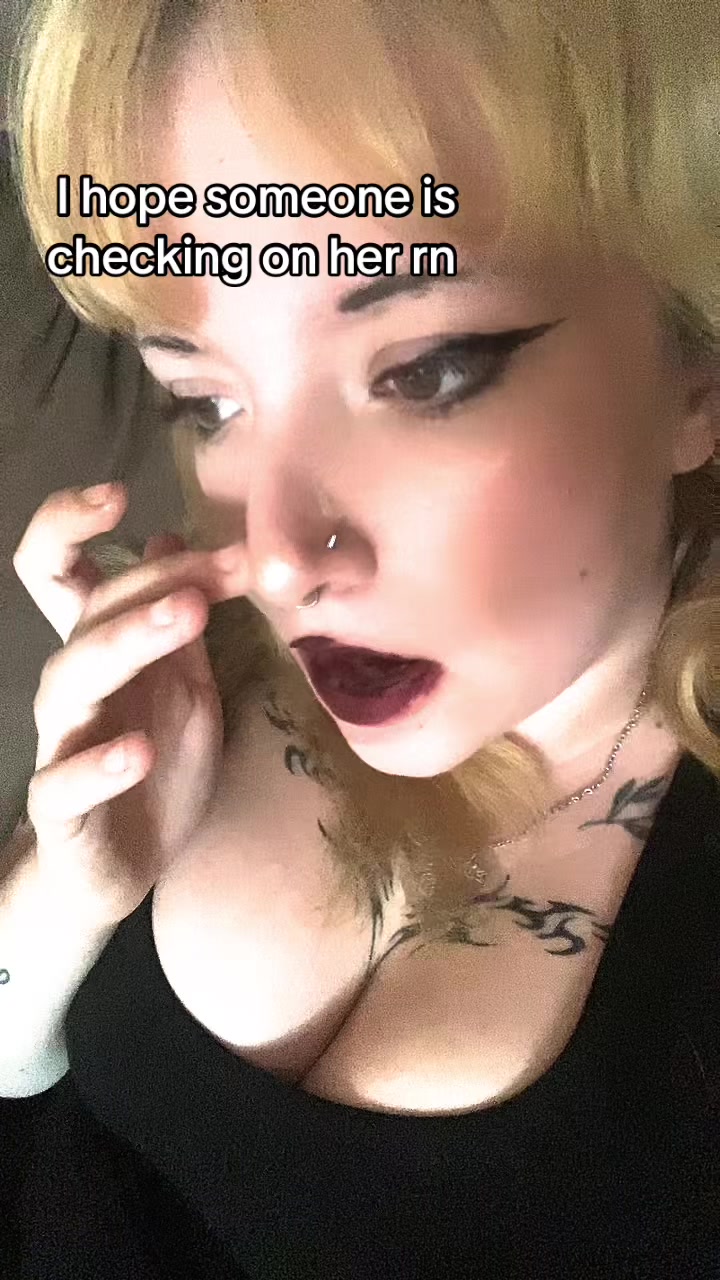 @sarasciamp