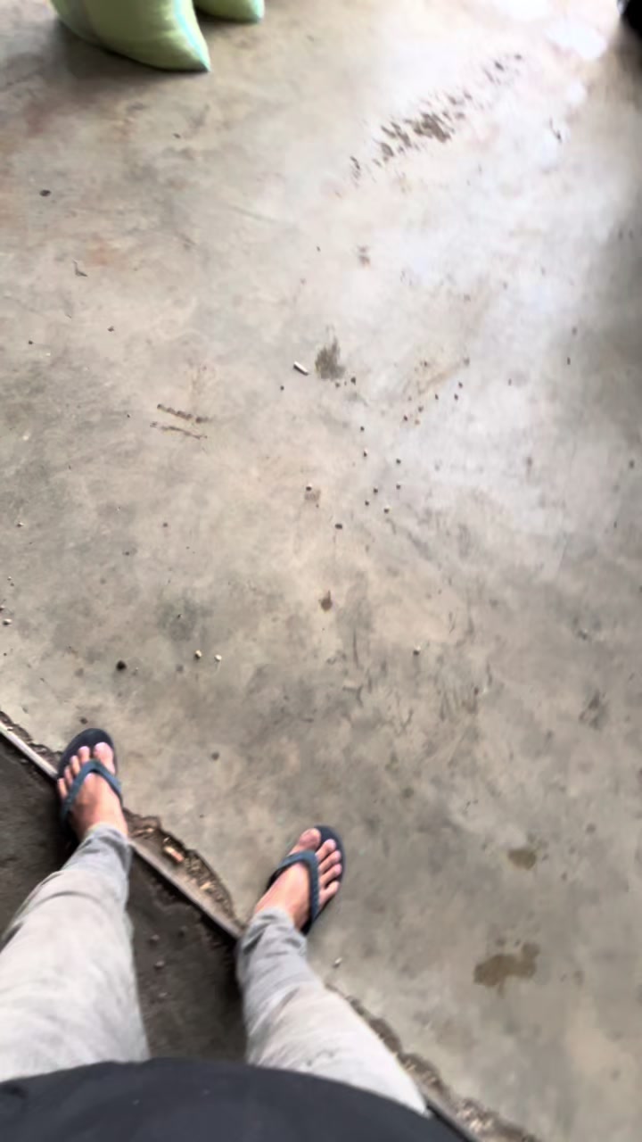 @018