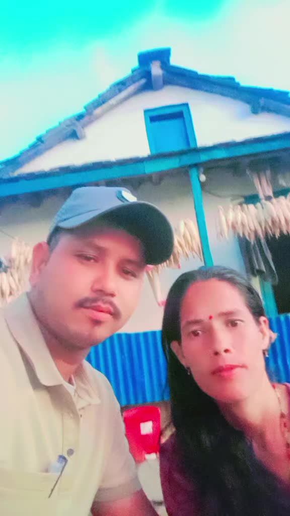 @Tr.Mahendra Shahi Thakuri