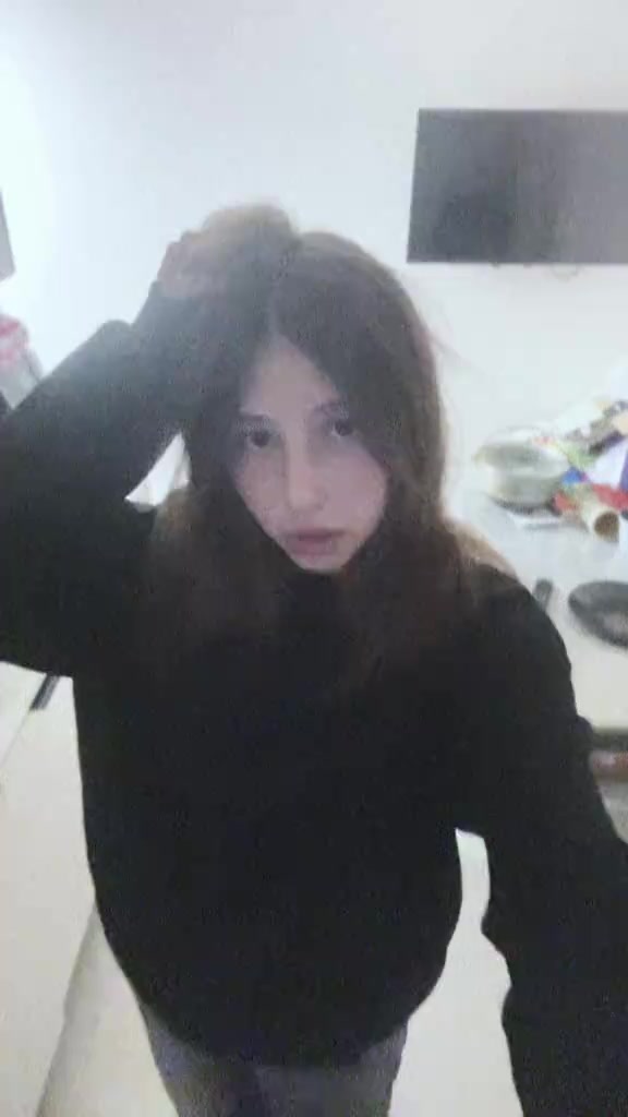 @Лина Героинова