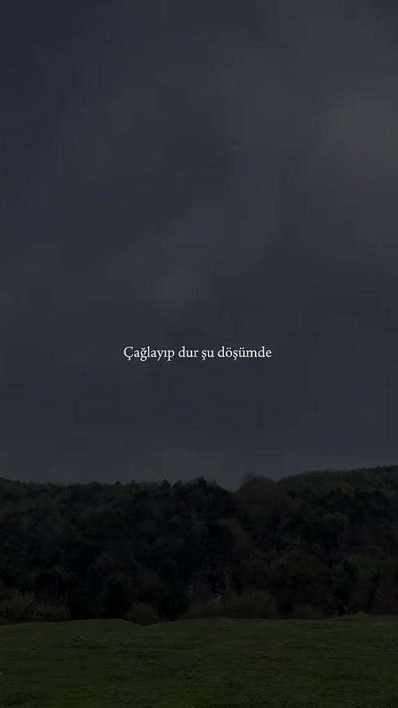 @𝐴𝑦𝑠̧𝑒 𝑁𝑢𝑟