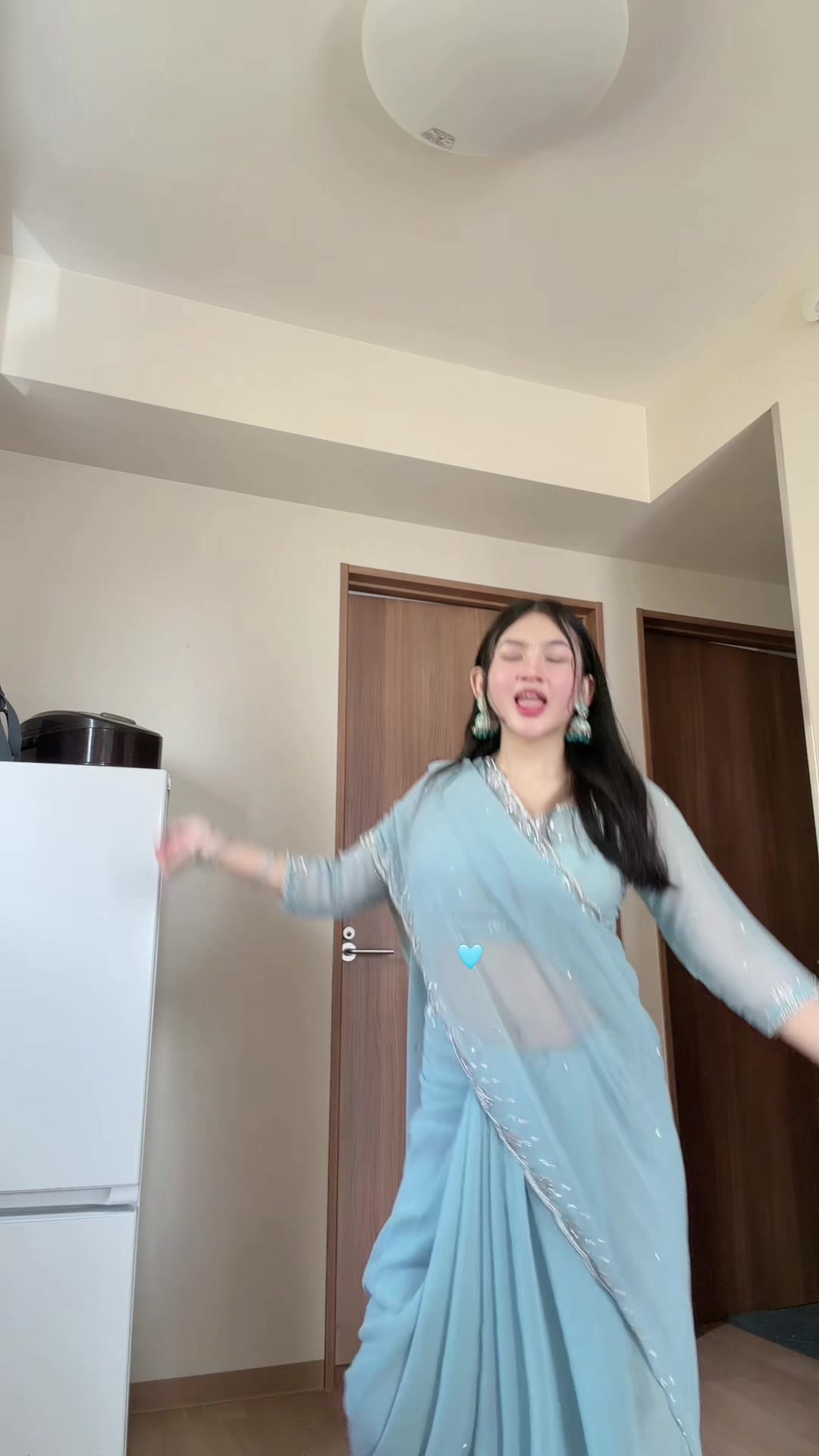 @mayagoletamang85