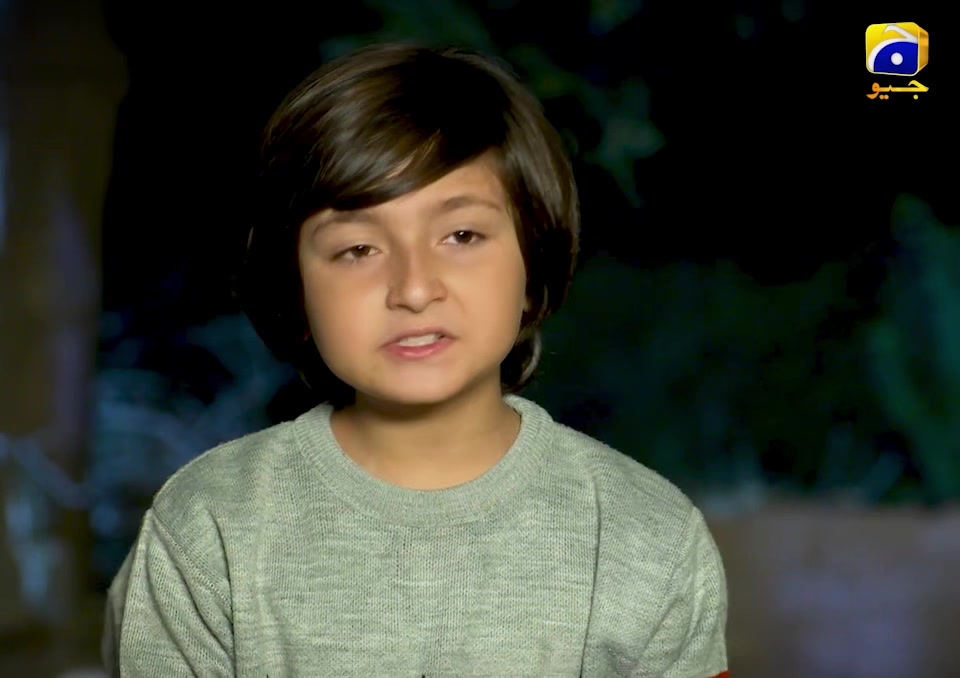 @Har Pal Geo - Geo TV