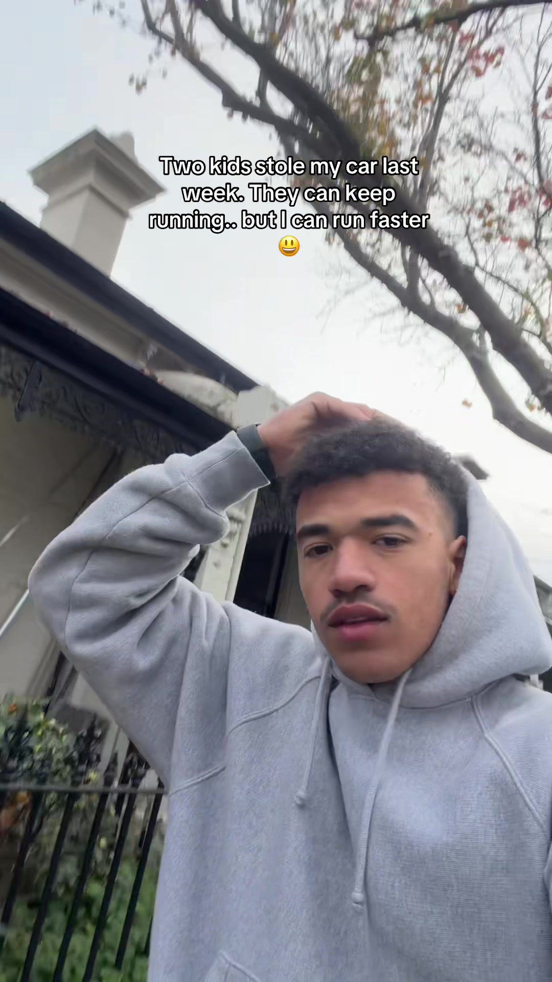 @Tayleb Willis