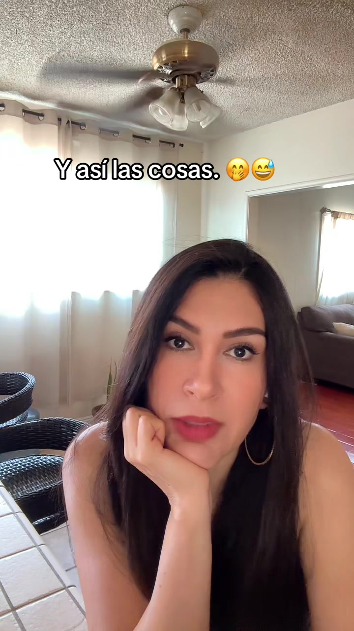 @rebeca.gr04