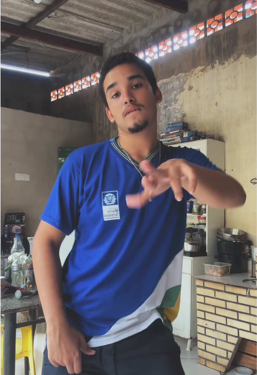@Bertolino🤠