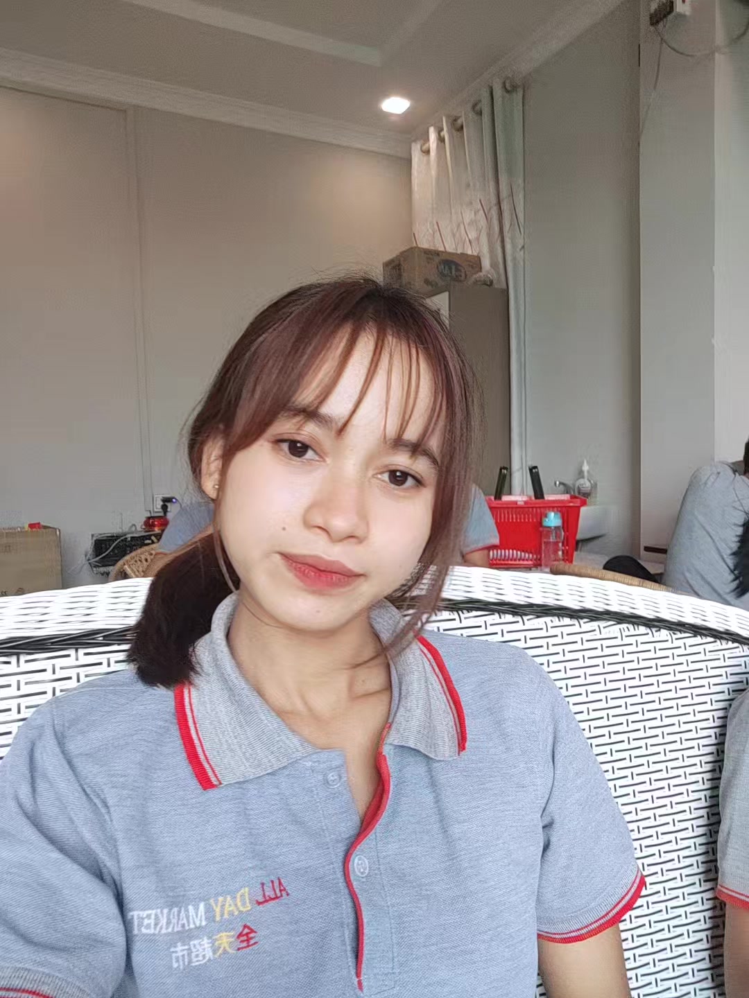 @K'