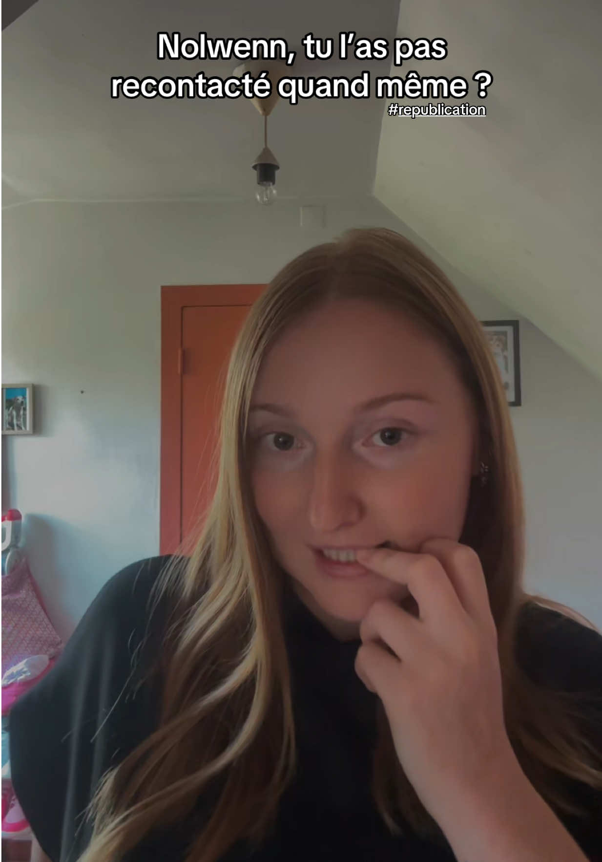 @bynonoooo