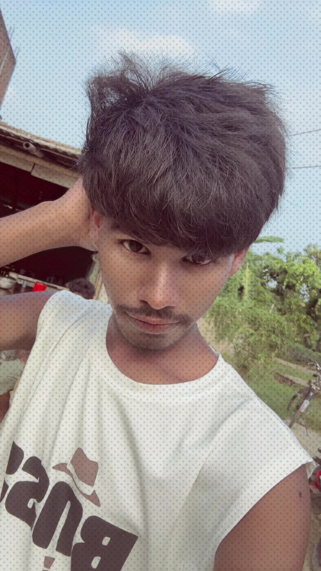 @๐ ๐๐ฟ๐ฎ๐๐๐