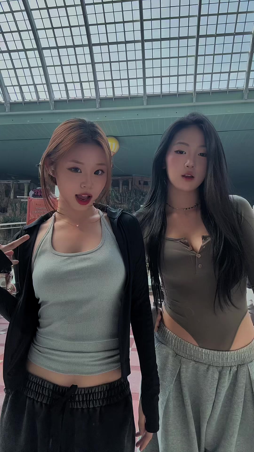 @김민솔