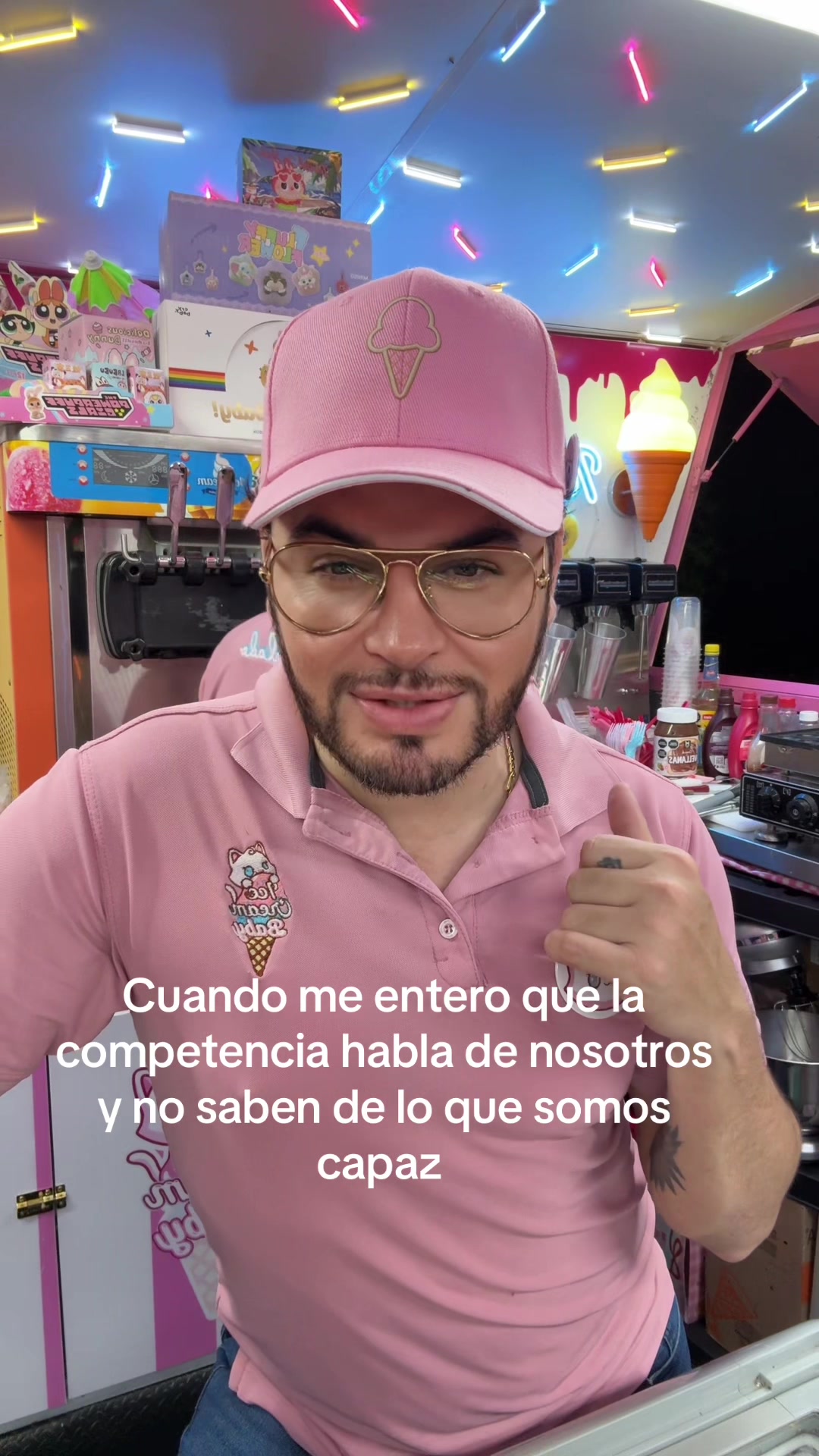@Raymundo gonzález