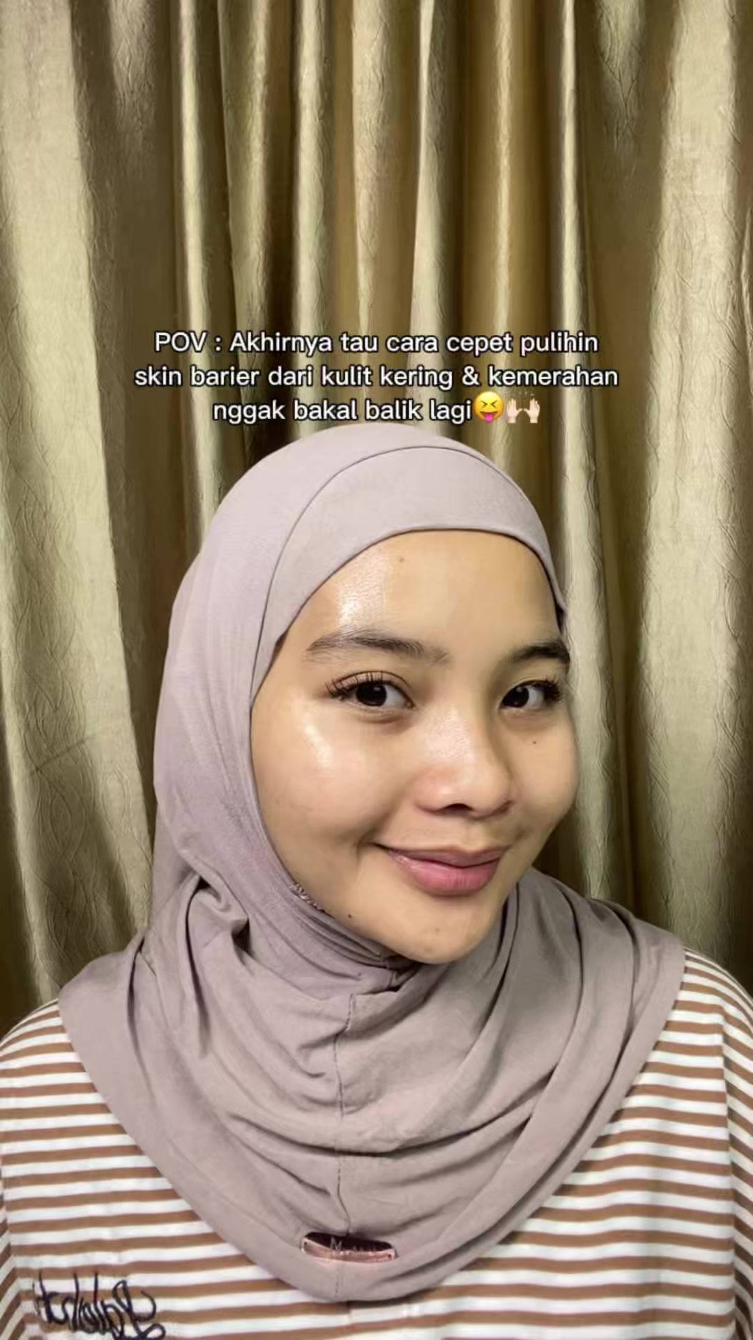 @Nuha🌻| IG :@hananuha_