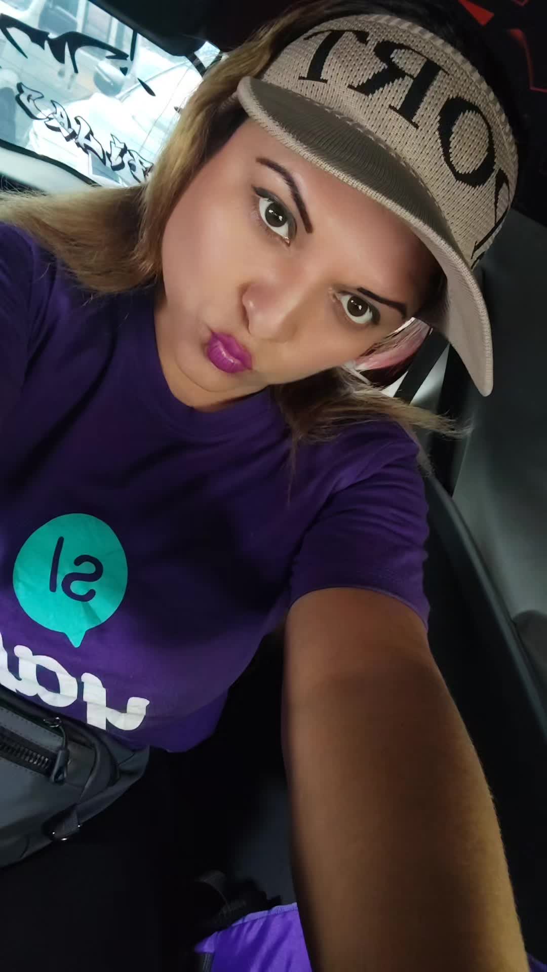 @Sheyshey❤️❤️