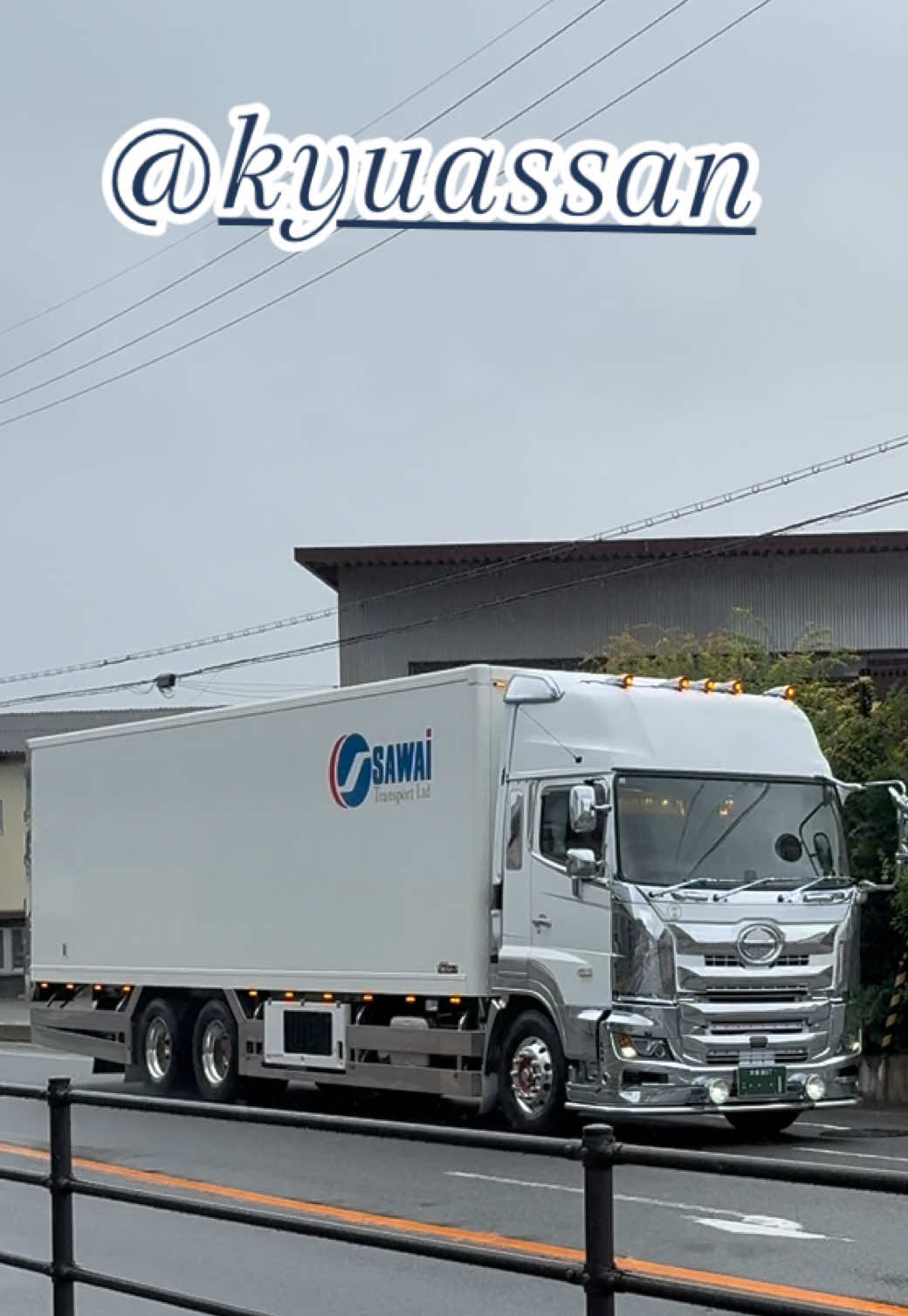 @とも