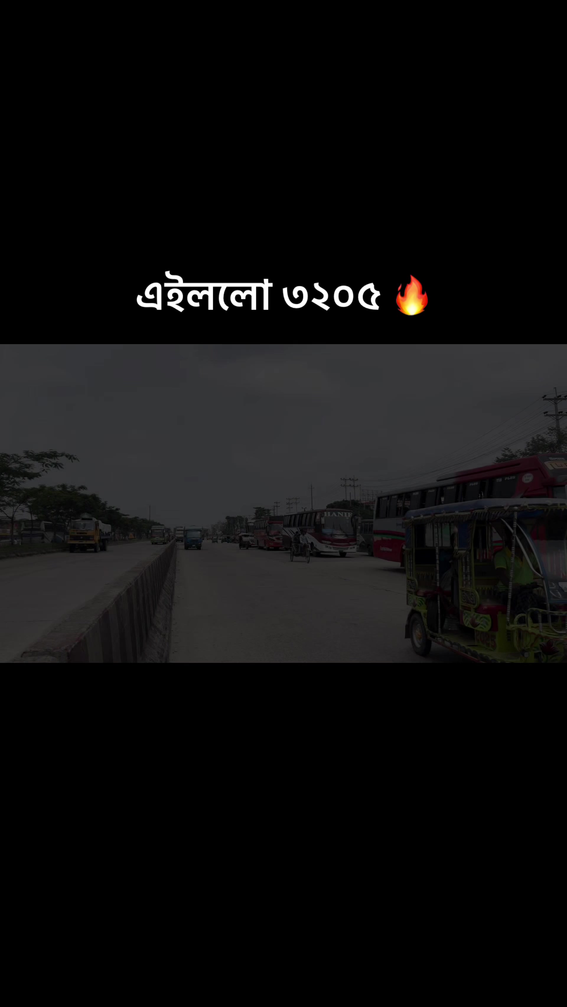 @only_Himaloy🫶⚡