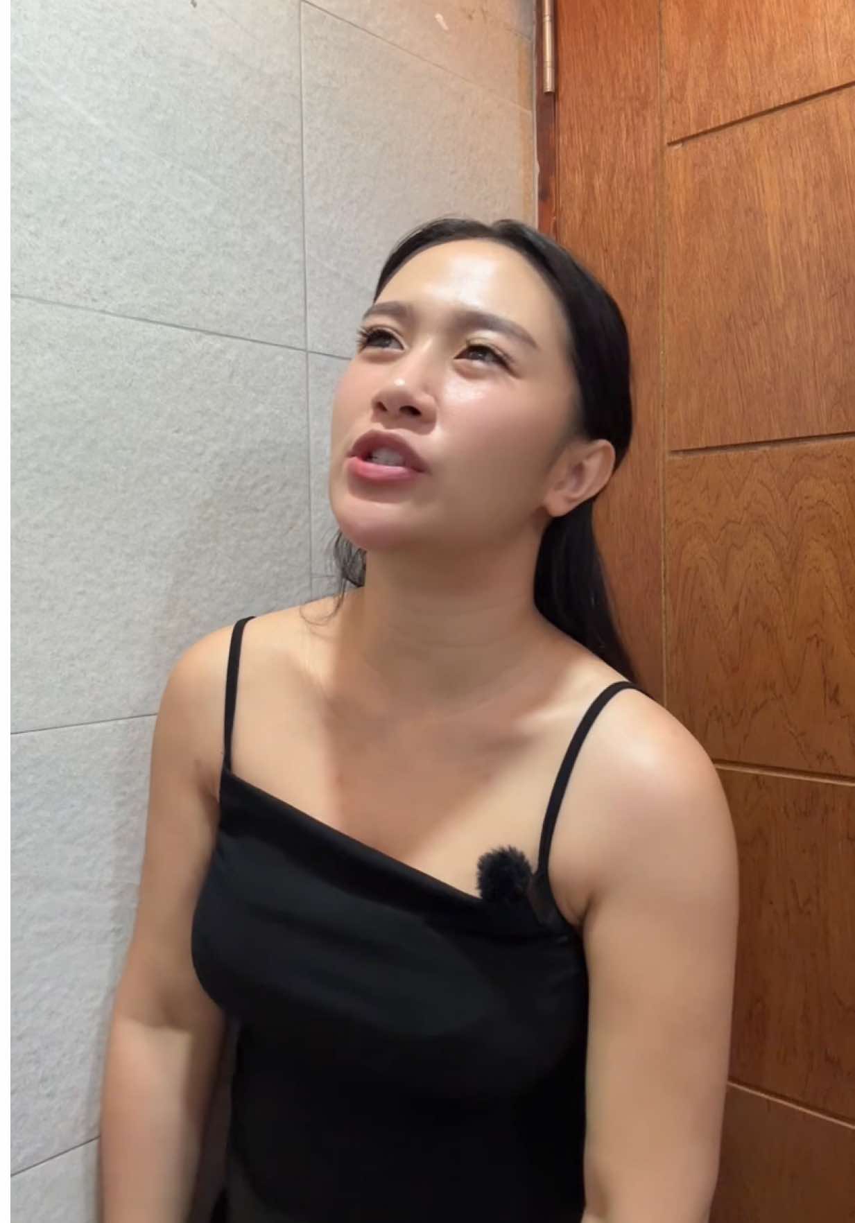@Jenny Yeo on ig