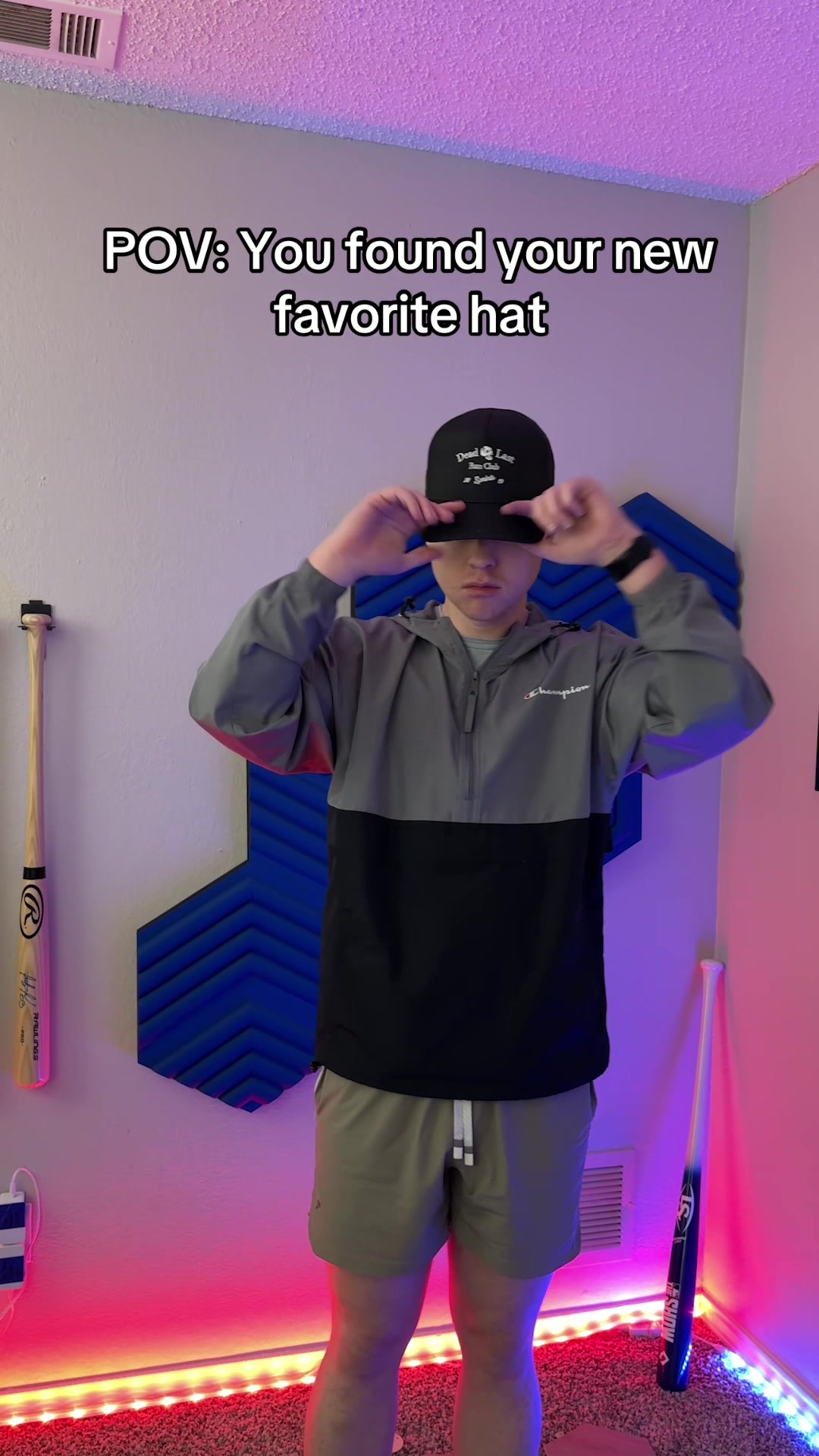 @JustAnce