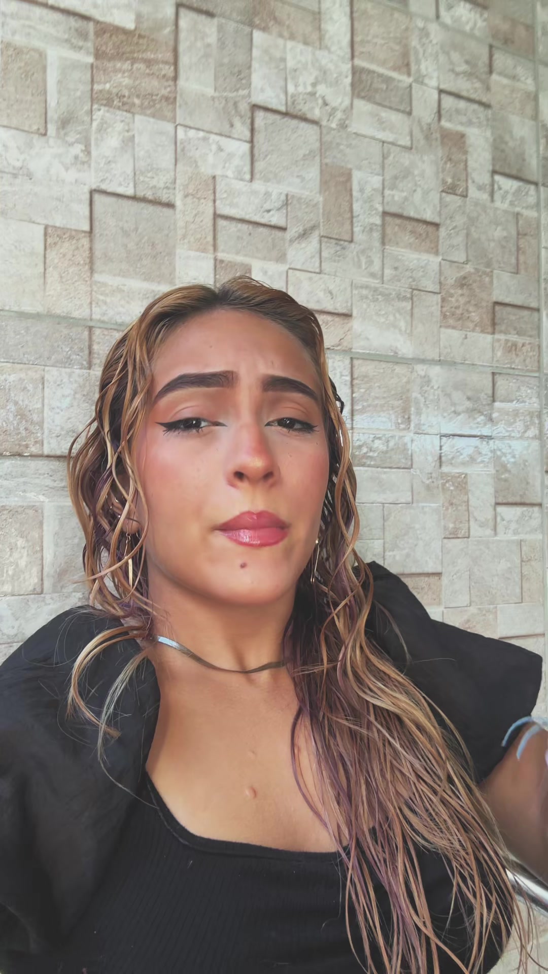 @Clara Lima